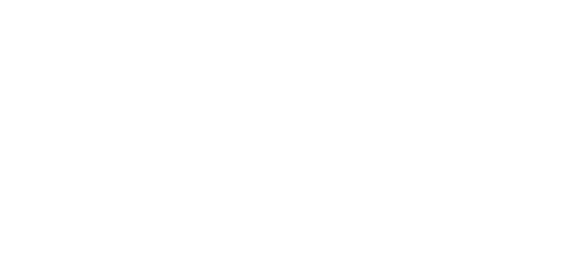 Prat-K