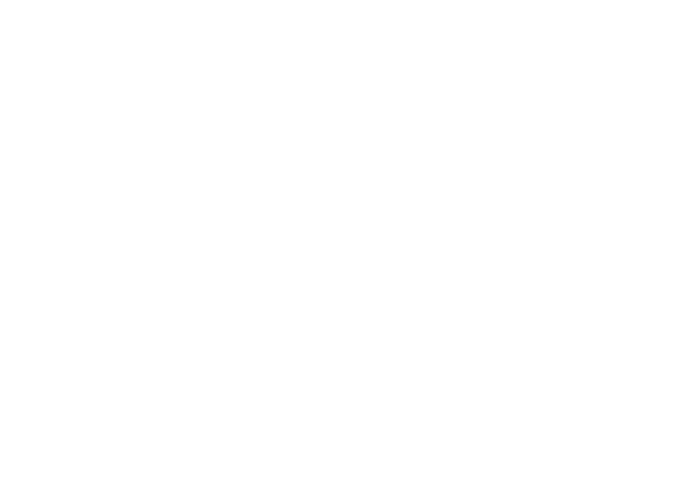 Pompeia