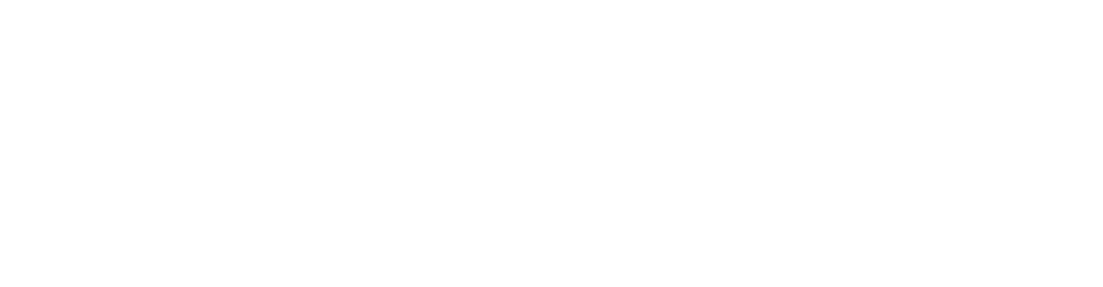 Abrapa