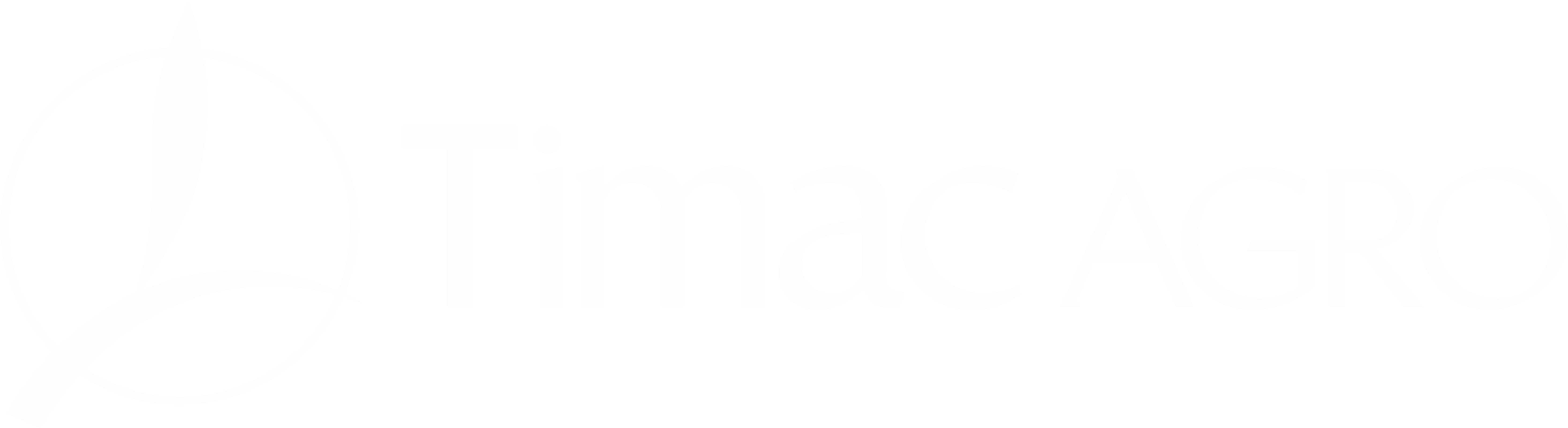 Timac
