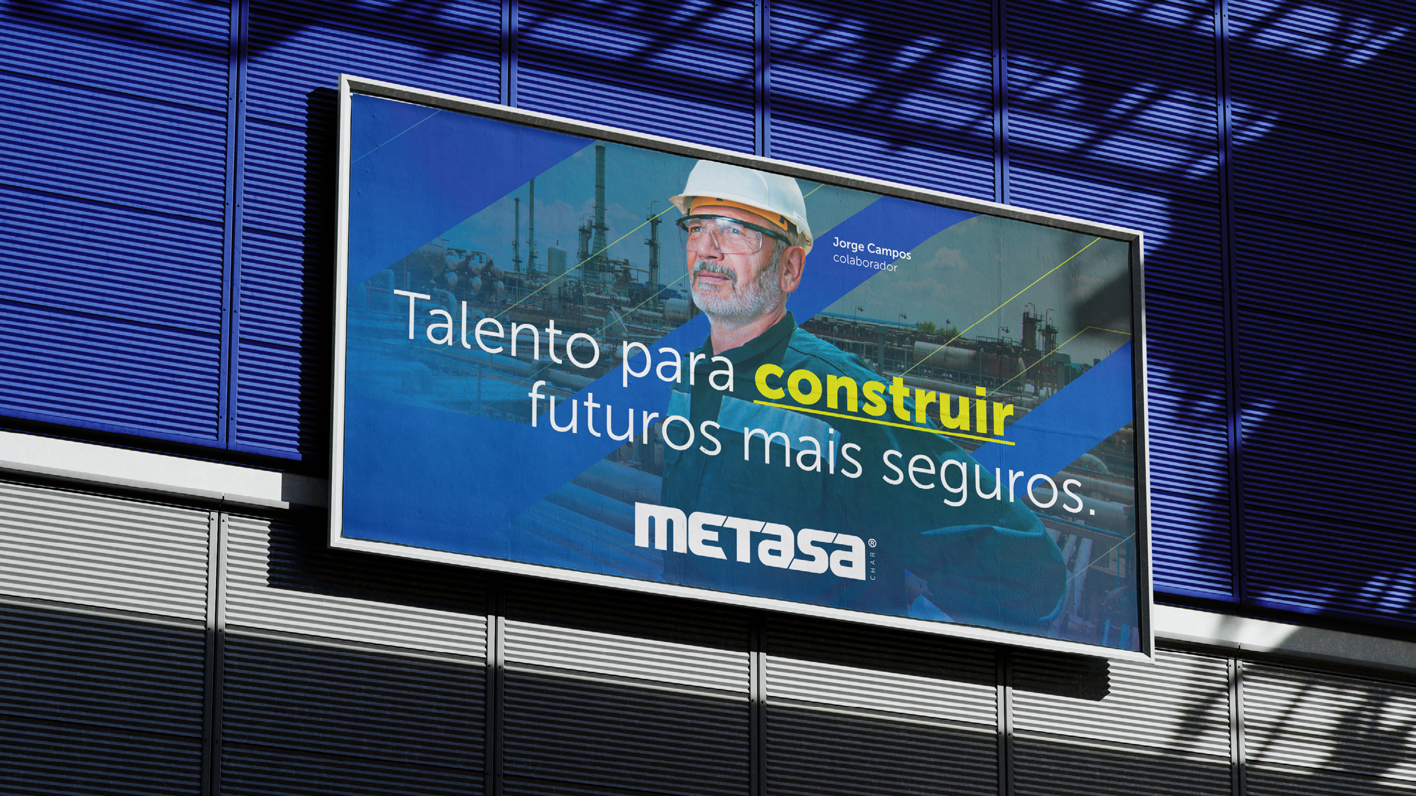 Metasa